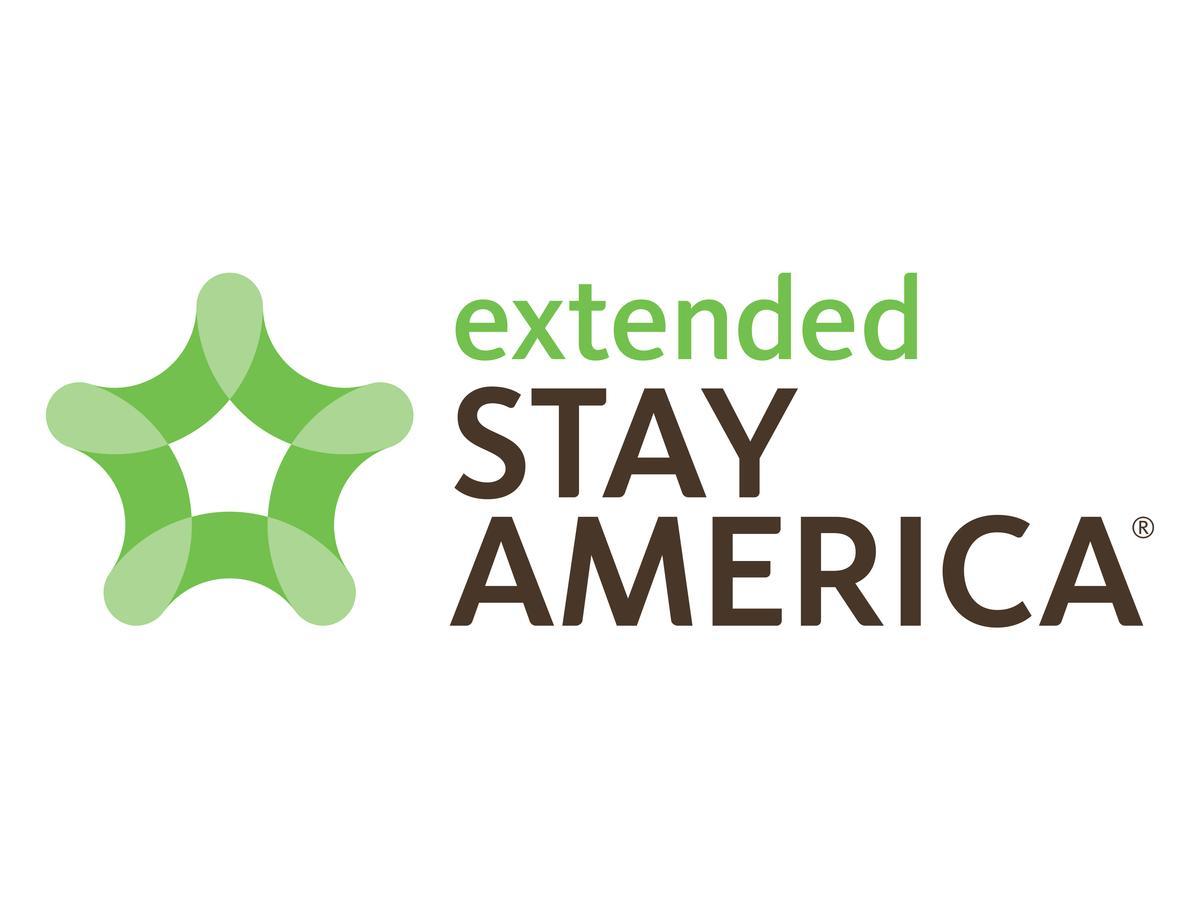 Extended Stay America Suites - Indianapolis - Castleton Dış mekan fotoğraf